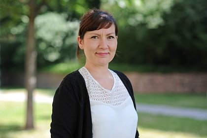 Foto: MLU / Markus Scholz