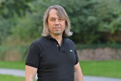 Foto: MLU / Markus Scholz